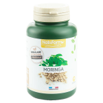 Nat & form original moringa 200 g�lules