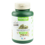 Nat & form original orthosiphon 200 glules