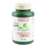 Nat & form original ortie piquante feuille 200 g�lules