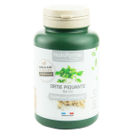 Nat & form original ortie piquante racine 200 g�lules