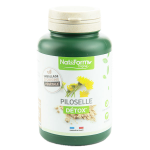Nat & form original piloselle 200 g�lules