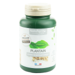 Nat & form original plantain 200 g�lules