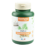Nat & form original prle 200 glules