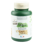 Nat & form original romarin 200 g�lules