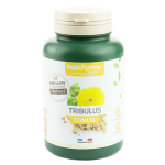 Nat & form original tribulus 200 gélules Nat & form original tribulus 200 gélules
