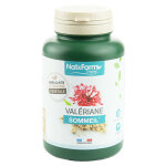 Nat & form original valriane 200 glules