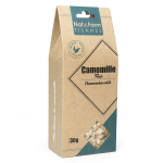 Nat & form tisane camomille 30g