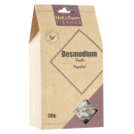 Nat & form tisane desmodium 50g