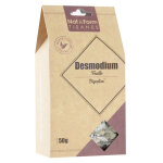 Nat & form tisane desmodium 50g Nat & form tisane desmodium 50g