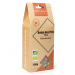 Nat & form tisane reine des pr�s bio 100g
