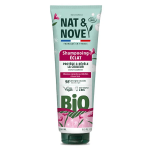 Nat&nove bio �clat figue 250ml