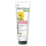 Nat&nove bio shampooing doux calendula 250ml