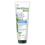 Nat&nove bio shampooing hydratant n�nuphar 250ml