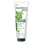 Nat&nove bio shampooing purifiant ortie 250ml Nat&nove bio shampooing purifiant ortie 250ml