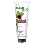 Nat&nove bio shampooing rparateur prune 250ml
