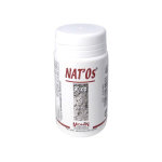 Nat'os 90 comprim�s