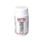 Monin chanteaud - nat?os� - soutien osseux et articulaire naturel 90 comprim�s
