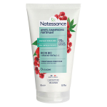 Natessance apr�s - shampoing conditionneur ricin 150ml