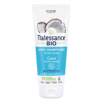 Natessance apr�s - shampoing extra - doux coco bio et k�ratine v�g�tale 200ml