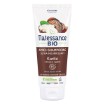 Natessance apr�s - shampoing ultra nourrissant karit� bio et k�ratine v�g�tale 200ml