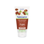 Natessance après - shampooing argan et kératine 150ml Natessance après - shampooing argan et kératine 150ml