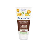 Natessance aprs - shampooing baume karit 150ml
