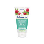 Natessance aprs - shampooing conditionneur ricin 150ml
