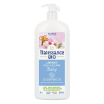 Natessance b�b� liniment ol�o - calcaire bio 1l