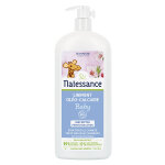 Natessance b�b� liniment ol�o - calcaire bio 1l