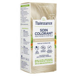 Natessance coloration vgtale blond bio 150ml