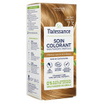 Natessance coloration vgtale blond vnitien bio 150ml