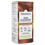 Natessance coloration vgtale cuivr bio 150ml