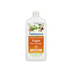 Natessance crème douche argan fleurs d'oranger 500ml Natessance crème douche argan fleurs d'oranger 500ml