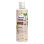 Natessance shampooing ultra - nourrissant karit� 250ml