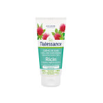 Natessance crme de soin capillaire sans rinage ricin 100ml