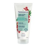 Natessance cr�me de soin capillaire sans rin�age ricin 100ml