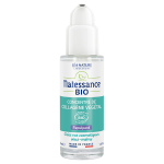 Natessance diy concentr de collagne vgtal bio 30ml