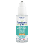 Natessance diy concentr de kratine vgtale bio 30ml