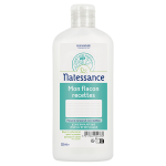 Natessance diy flacon ocane vide 250ml