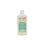 Natessance gel douche bio aloe vera rafraichissant 250ml Natessance gel douche bio aloe vera rafraichissant 250ml