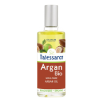 Natessance huile d'argan bio 50ml Natessance huile d'argan bio 50ml