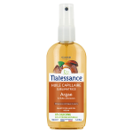 Natessance huile de beaut capillaire argan 160ml