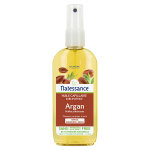 Natessance huile de beauté capillaire argan 160ml Natessance huile de beauté capillaire argan 160ml