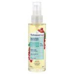 Natessance huile capillaire fortifiante ricin 100ml