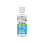 Natessance huile de coco bio 100% pure 100ml