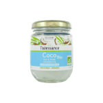 Natessance huile coco bio 200ml