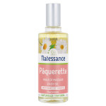 Natessance huile aux fleurs de paquerette 50ml