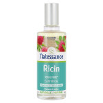 Natessance huile fortifiante ricin 50ml Natessance huile fortifiante ricin 50ml
