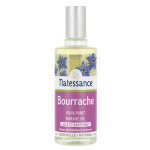 Natessance huile de jeunesse bourrache 50ml