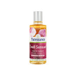 Natessance huile de massage eveil sensuel 100ml